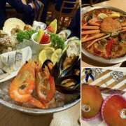 ヒメ日記 2025/07/05 13:30 投稿 すずらん 奥鉄オクテツ東京店（デリヘル市場）