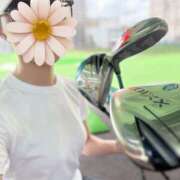 ヒメ日記 2025/07/09 08:00 投稿 すずらん 奥鉄オクテツ東京店（デリヘル市場）