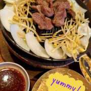 ヒメ日記 2025/07/17 13:30 投稿 すずらん 奥鉄オクテツ東京店（デリヘル市場）