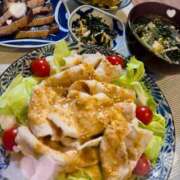 ヒメ日記 2025/09/14 09:00 投稿 すずらん 奥鉄オクテツ東京店（デリヘル市場）