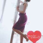 ヒメ日記 2025/09/17 07:00 投稿 すずらん 奥鉄オクテツ東京店（デリヘル市場）