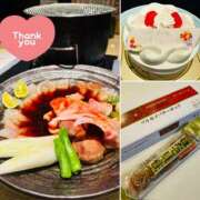 ヒメ日記 2025/09/20 07:00 投稿 すずらん 奥鉄オクテツ東京店（デリヘル市場）