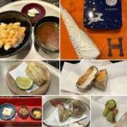 ヒメ日記 2025/10/17 07:00 投稿 すずらん 奥鉄オクテツ東京店（デリヘル市場）