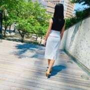 ヒメ日記 2025/10/24 15:00 投稿 すずらん 奥鉄オクテツ東京店（デリヘル市場）