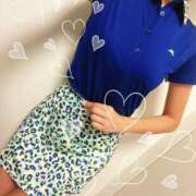 ヒメ日記 2025/10/29 13:00 投稿 すずらん 奥鉄オクテツ東京店（デリヘル市場）