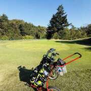 ヒメ日記 2025/11/01 07:00 投稿 すずらん 奥鉄オクテツ東京店（デリヘル市場）