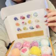 ヒメ日記 2025/11/17 07:00 投稿 すずらん 奥鉄オクテツ東京店（デリヘル市場）