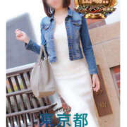 すずらん ミスヘブン本選出場 奥鉄オクテツ東京店（デリヘル市場）