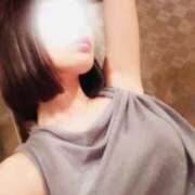 すずらん 年内にもう一度 奥鉄オクテツ東京店（デリヘル市場）