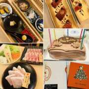 ヒメ日記 2025/12/06 07:00 投稿 すずらん 奥鉄オクテツ東京店（デリヘル市場）