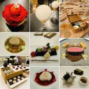 ヒメ日記 2025/12/27 08:00 投稿 すずらん 奥鉄オクテツ東京店（デリヘル市場）