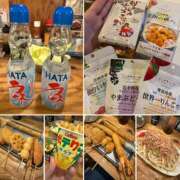 ヒメ日記 2025/12/30 08:45 投稿 すずらん 奥鉄オクテツ東京店（デリヘル市場）