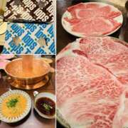 すずらん 過去一とろける♡ 奥鉄オクテツ東京店（デリヘル市場）