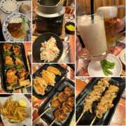 ヒメ日記 2026/01/27 08:00 投稿 すずらん 奥鉄オクテツ東京店（デリヘル市場）