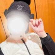 ヒメ日記 2026/02/01 08:35 投稿 すずらん 奥鉄オクテツ東京店（デリヘル市場）