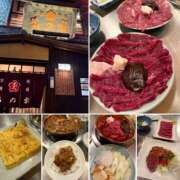 ヒメ日記 2026/02/09 07:30 投稿 すずらん 奥鉄オクテツ東京店（デリヘル市場）