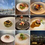 ヒメ日記 2026/04/22 13:45 投稿 すずらん 奥鉄オクテツ東京店（デリヘル市場）