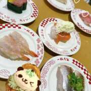 すずらん その言葉が1番嬉しい 奥鉄オクテツ東京店（デリヘル市場）