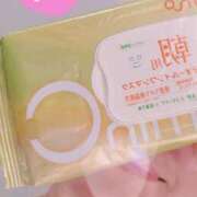 ヒメ日記 2025/04/09 10:31 投稿 ちずる 熟女家 十三店