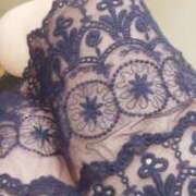 ヒメ日記 2025/05/03 13:31 投稿 ちずる 熟女家 十三店