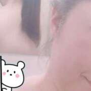 ヒメ日記 2025/08/23 16:00 投稿 ちずる 熟女家 十三店