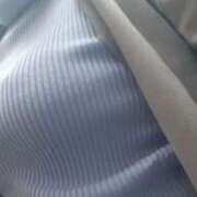 ちずる めっちゃ寒い～((⛄)) 熟女家 十三店