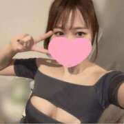 ヒメ日記 2025/02/23 19:26 投稿 まほ ニュー不夜城