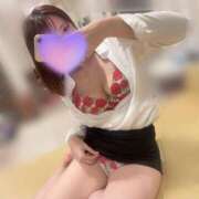 ヒメ日記 2025/03/01 10:06 投稿 まほ ニュー不夜城