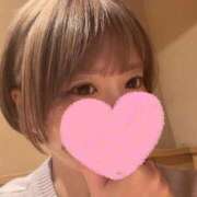 ヒメ日記 2025/03/31 14:06 投稿 まほ ニュー不夜城