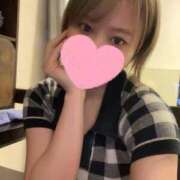 ヒメ日記 2025/05/11 10:56 投稿 まほ ニュー不夜城