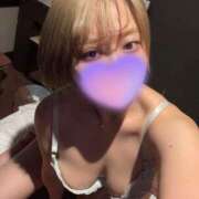 ヒメ日記 2025/05/13 21:16 投稿 まほ ニュー不夜城