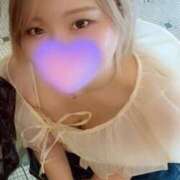 ヒメ日記 2025/06/21 12:26 投稿 まほ ニュー不夜城