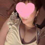 ヒメ日記 2025/11/13 17:26 投稿 まほ ニュー不夜城