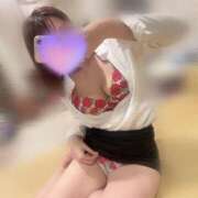 ヒメ日記 2025/11/15 15:26 投稿 まほ ニュー不夜城