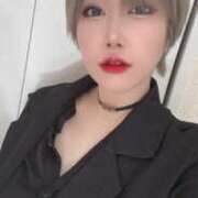 ヒメ日記 2025/05/16 21:10 投稿 あお 変態なんでも鑑定団