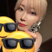 あお 本指名様♡ 変態なんでも鑑定団