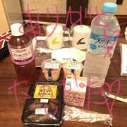 ヒメ日記 2025/12/17 23:34 投稿 ♡るちあ♡ 梅田ムチぽよ女学院