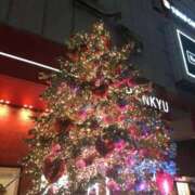 ヒメ日記 2025/12/25 20:20 投稿 ♡るちあ♡ 梅田ムチぽよ女学院