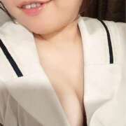 ヒメ日記 2025/12/26 18:20 投稿 ♡るちあ♡ 梅田ムチぽよ女学院