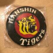 ヒメ日記 2025/12/27 14:10 投稿 ♡るちあ♡ 梅田ムチぽよ女学院