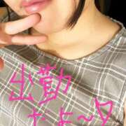 ヒメ日記 2025/12/29 14:50 投稿 ♡るちあ♡ 梅田ムチぽよ女学院