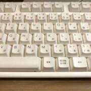 ヒメ日記 2026/02/02 19:50 投稿 ♡るちあ♡ 梅田ムチぽよ女学院