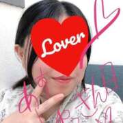 ヒメ日記 2026/02/06 01:14 投稿 ♡るちあ♡ 梅田ムチぽよ女学院