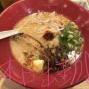 ヒメ日記 2026/02/06 12:38 投稿 ♡るちあ♡ 梅田ムチぽよ女学院