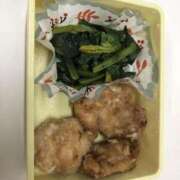 ヒメ日記 2026/02/07 14:10 投稿 ♡るちあ♡ 梅田ムチぽよ女学院