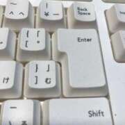 ヒメ日記 2026/02/10 19:02 投稿 ♡るちあ♡ 梅田ムチぽよ女学院