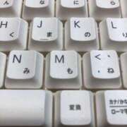 ヒメ日記 2026/02/17 13:35 投稿 ♡るちあ♡ 梅田ムチぽよ女学院