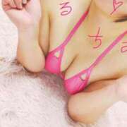 ♡るちあ♡ 間も無く受付終了❣️お誘いお待ちしてます🩷るちあ 梅田ムチぽよ女学院