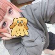 ヒメ日記 2025/01/04 11:54 投稿 やよい 所沢東村山ちゃんこ