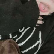 ヒメ日記 2025/01/07 14:02 投稿 やよい 所沢東村山ちゃんこ